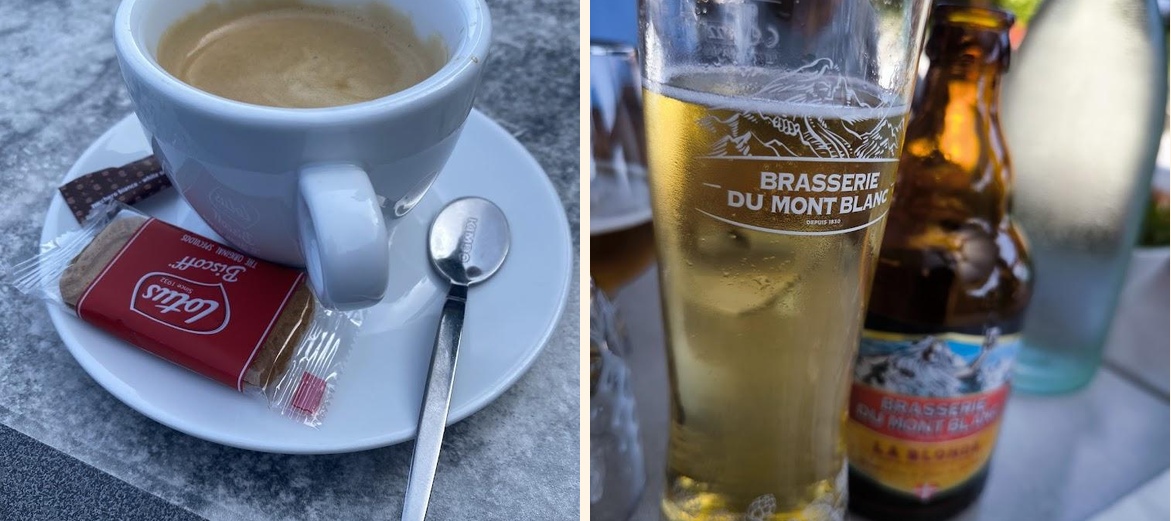 L'ESTAMINET - Gallery Image 5